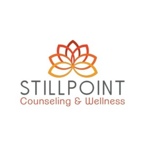 Stillpoint Counseling and Wellness/Jessica King